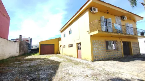 imagem 2 - Casa - Padrão imagem 2 - Casa - Padrão