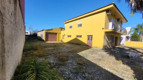 imagem 3 - Casa - Padrão imagem 3 - Casa - Padrão