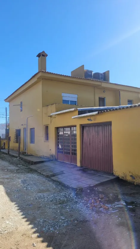 imagem 5 - Casa - Padrão imagem 5 - Casa - Padrão