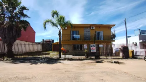 imagem 1 - Casa - Padrão imagem 1 - Casa - Padrão