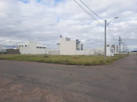 imagem 2 - Terreno de Esquina com 450m² Próximo ao Campus Universitário ? Perfeito para Moradia ou Comércio! imagem 2 - Terreno de Esquina com 450m² Próximo ao Campus Universitário ? Perfeito para Moradia ou Comércio!