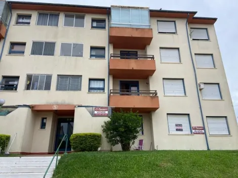 imagem 1 - Apartamento - Padrão imagem 1 - Apartamento - Padrão