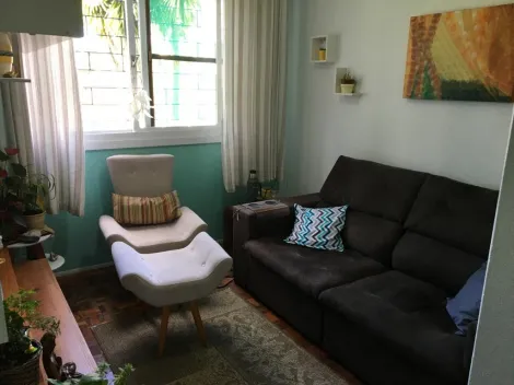imagem 2 - Apartamento - Padrão imagem 2 - Apartamento - Padrão