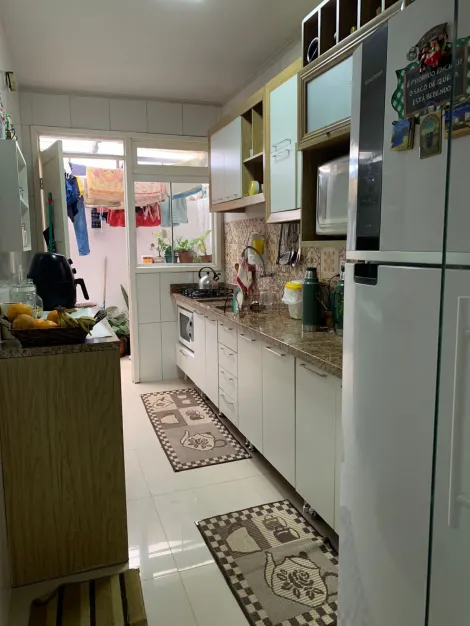 imagem 4 - Apartamento - Padrão imagem 4 - Apartamento - Padrão