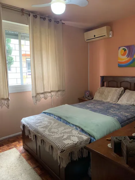 imagem 5 - Apartamento - Padrão imagem 5 - Apartamento - Padrão