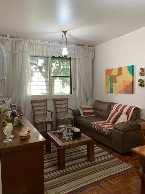 imagem 3 - Apartamento - Padrão imagem 3 - Apartamento - Padrão