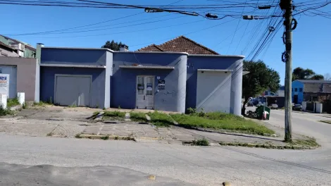 imagem 3 - Casa - Padrão imagem 3 - Casa - Padrão