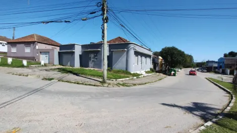 imagem 5 - Casa - Padrão imagem 5 - Casa - Padrão