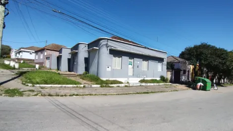 imagem 4 - Casa - Padrão imagem 4 - Casa - Padrão