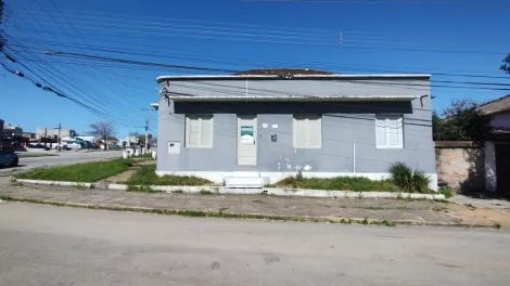 imagem 2 - Casa - Padrão imagem 2 - Casa - Padrão
