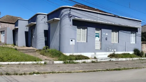 imagem 1 - Casa - Padrão imagem 1 - Casa - Padrão