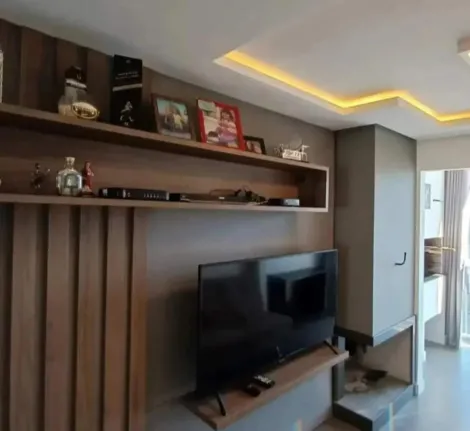 imagem 2 - Apartamento - Padrão imagem 2 - Apartamento - Padrão