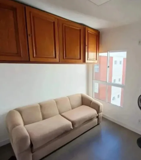 imagem 3 - Apartamento - Padrão imagem 3 - Apartamento - Padrão