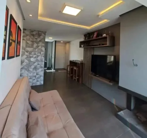 imagem 4 - Apartamento - Padrão imagem 4 - Apartamento - Padrão