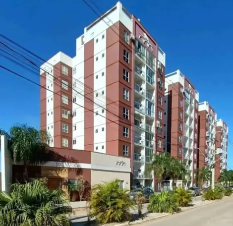 imagem 1 - Apartamento - Padrão imagem 1 - Apartamento - Padrão
