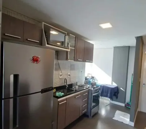 imagem 5 - Apartamento - Padrão imagem 5 - Apartamento - Padrão