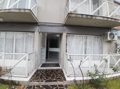 imagem 2 - Apartamento - Padrão imagem 2 - Apartamento - Padrão