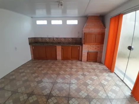 imagem 4 - Apartamento - Padrão imagem 4 - Apartamento - Padrão