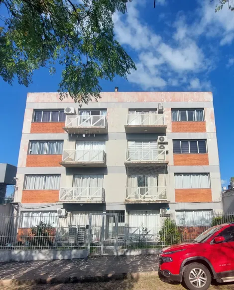 imagem 1 - Apartamento - Padrão imagem 1 - Apartamento - Padrão