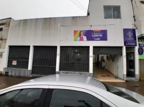 imagem 2 - Comercial - Ponto Comercial imagem 2 - Comercial - Ponto Comercial