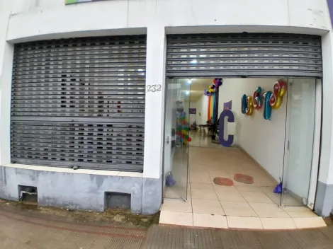 imagem 1 - Comercial - Ponto Comercial imagem 1 - Comercial - Ponto Comercial