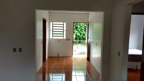 imagem 5 - Casa - 2 quartos - Muito bem localizada no bairro Getúlio Vargas imagem 5 - Casa - 2 quartos - Muito bem localizada no bairro Getúlio Vargas