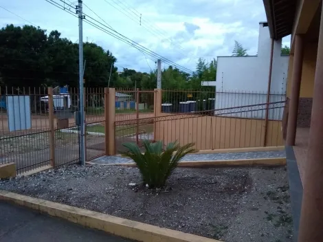 imagem 2 - Casa - 2 quartos - Muito bem localizada no bairro Getúlio Vargas imagem 2 - Casa - 2 quartos - Muito bem localizada no bairro Getúlio Vargas