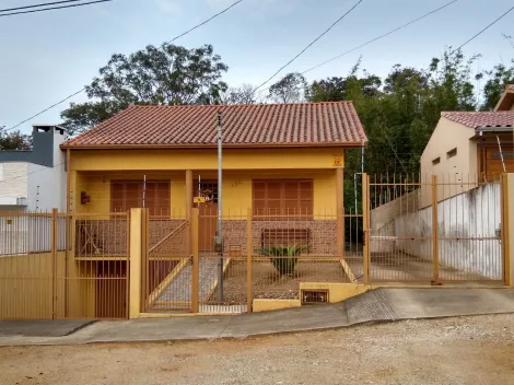 imagem 1 - Casa - 2 quartos - Muito bem localizada no bairro Getúlio Vargas imagem 1 - Casa - 2 quartos - Muito bem localizada no bairro Getúlio Vargas