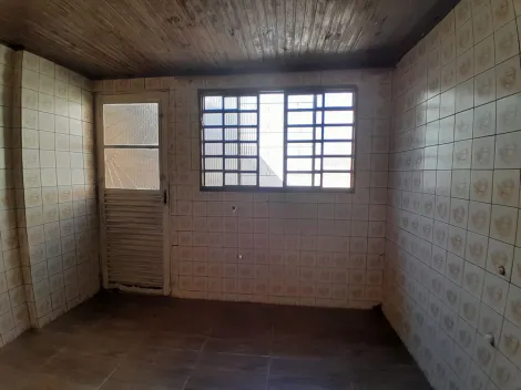 imagem 5 - Casa - Padrão imagem 5 - Casa - Padrão