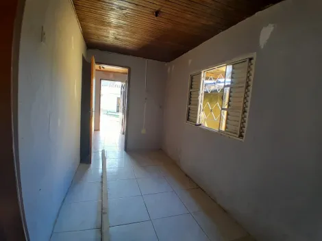 imagem 4 - Casa - Padrão imagem 4 - Casa - Padrão