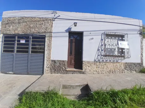 imagem 1 - Casa - Padrão imagem 1 - Casa - Padrão