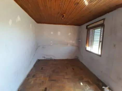 imagem 2 - Casa - Padrão imagem 2 - Casa - Padrão