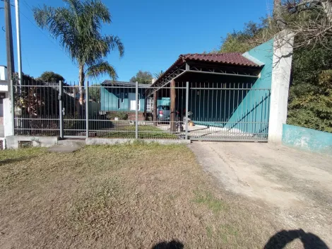 imagem 1 - Excelente imóvel à venda no Bairro São jorge imagem 1 - Excelente imóvel à venda no Bairro São jorge