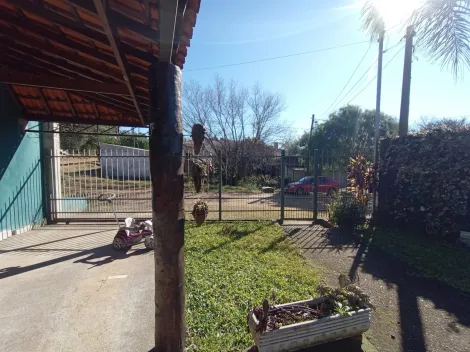 imagem 2 - Excelente imóvel à venda no Bairro São jorge imagem 2 - Excelente imóvel à venda no Bairro São jorge