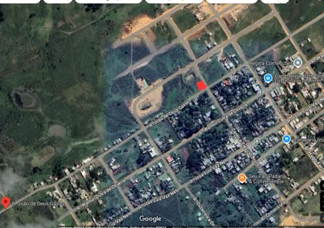 imagem 1 - Terreno - Padrão imagem 1 - Terreno - Padrão