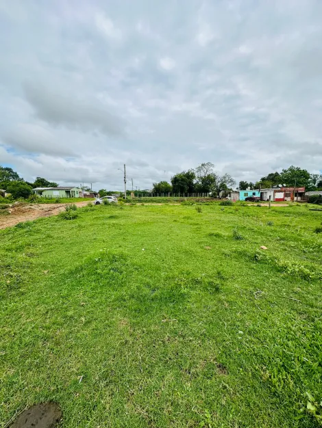 imagem 3 - Terreno - Padrão imagem 3 - Terreno - Padrão
