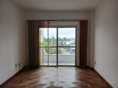 imagem 4 - Excelente apartamento de frente para a Av. Sete de Setembro imagem 4 - Excelente apartamento de frente para a Av. Sete de Setembro