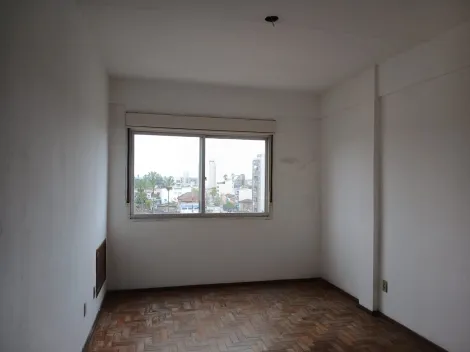 imagem 5 - Excelente apartamento de frente para a Av. Sete de Setembro imagem 5 - Excelente apartamento de frente para a Av. Sete de Setembro