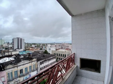 imagem 3 - Excelente apartamento de frente para a Av. Sete de Setembro imagem 3 - Excelente apartamento de frente para a Av. Sete de Setembro