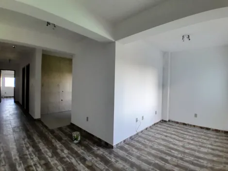 imagem 3 - Apartamento - Fora de Condomínio imagem 3 - Apartamento - Fora de Condomínio