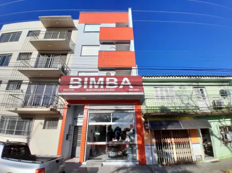 imagem 1 - Apartamento - Fora de Condomínio imagem 1 - Apartamento - Fora de Condomínio