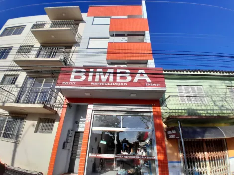 imagem 2 - Apartamento - Fora de Condomínio imagem 2 - Apartamento - Fora de Condomínio