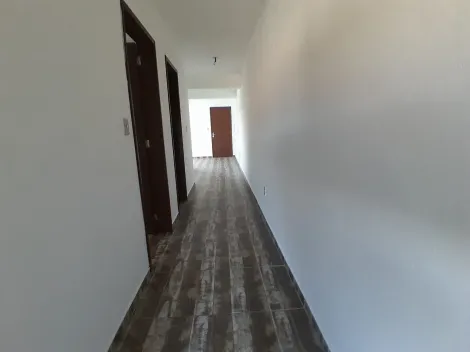 imagem 5 - Apartamento - Fora de Condomínio imagem 5 - Apartamento - Fora de Condomínio