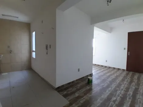 imagem 4 - Apartamento - Fora de Condomínio imagem 4 - Apartamento - Fora de Condomínio