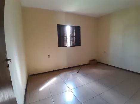 imagem 5 - Casa - Padrão imagem 5 - Casa - Padrão