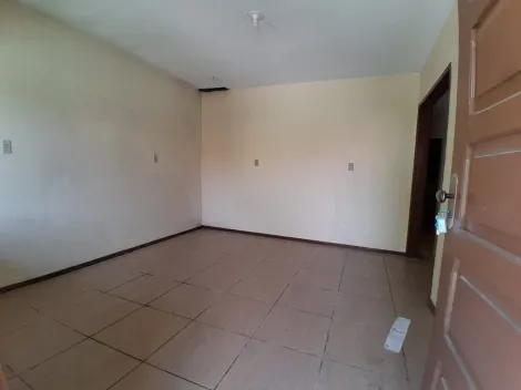 imagem 2 - Casa - Padrão imagem 2 - Casa - Padrão