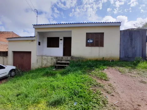 imagem 1 - Casa - Padrão imagem 1 - Casa - Padrão
