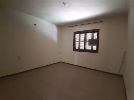 imagem 4 - Casa - Padrão imagem 4 - Casa - Padrão