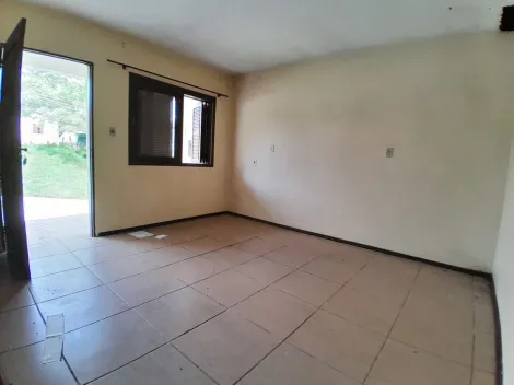 imagem 3 - Casa - Padrão imagem 3 - Casa - Padrão