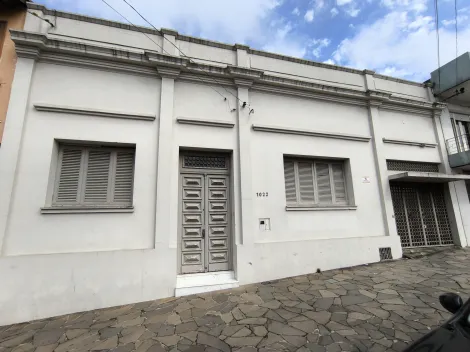 imagem 1 - Casa no centro da cidade!!! Amplo terreno... imagem 1 - Casa no centro da cidade!!! Amplo terreno...